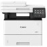 МФУ CANON i-SENSYS MF525x (2223C017) МФУ CANON i-SENSYS MF525x (2223C017)