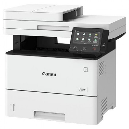 МФУ CANON i-SENSYS MF525x (2223C017) в Москве МФУ CANON i-SENSYS MF525x (2223C017) в Москве
