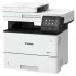 МФУ CANON i-SENSYS MF525x (2223C017) МФУ CANON i-SENSYS MF525x (2223C017)