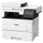 МФУ CANON i-SENSYS MF525x (2223C017) в Москве МФУ CANON i-SENSYS MF525x (2223C017) в Москве