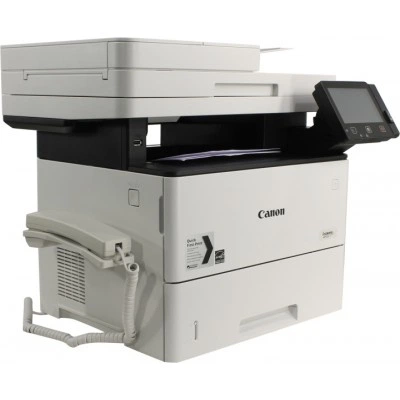 МФУ CANON i-SENSYS MF525x (2223C017) МФУ CANON i-SENSYS MF525x (2223C017)