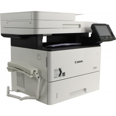 МФУ CANON i-SENSYS MF525x (2223C017) в Москве МФУ CANON i-SENSYS MF525x (2223C017) в Москве