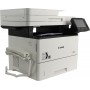 МФУ CANON i-SENSYS MF525x (2223C017) в Москве МФУ CANON i-SENSYS MF525x (2223C017) в Москве