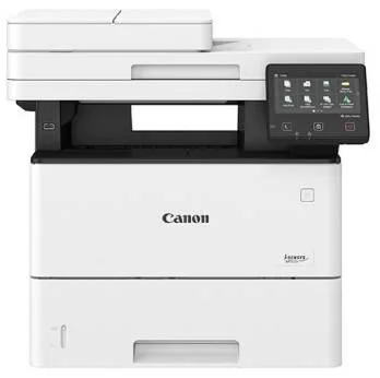МФУ CANON i-SENSYS MF525x (2223C017)