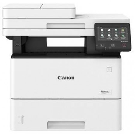 МФУ CANON i-SENSYS MF525x (2223C017) в Москве МФУ CANON i-SENSYS MF525x (2223C017) в Москве