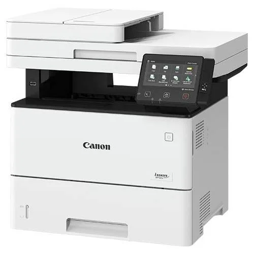 МФУ CANON i-SENSYS MF525x (2223C017) МФУ CANON i-SENSYS MF525x (2223C017)