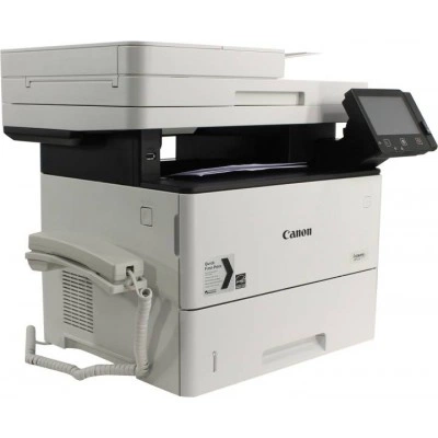 МФУ CANON i-SENSYS MF525x (2223C017) МФУ CANON i-SENSYS MF525x (2223C017)