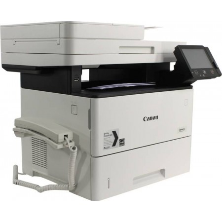 МФУ CANON i-SENSYS MF525x (2223C017) в Москве МФУ CANON i-SENSYS MF525x (2223C017) в Москве