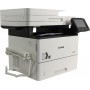МФУ CANON i-SENSYS MF525x (2223C017) в Москве МФУ CANON i-SENSYS MF525x (2223C017) в Москве