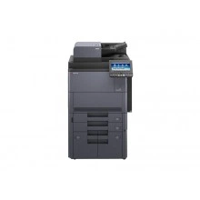 МФУ Kyocera TASKalfa 8052ci