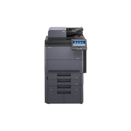 МФУ Kyocera TASKalfa 8052ci в Москве МФУ Kyocera TASKalfa 8052ci в Москве