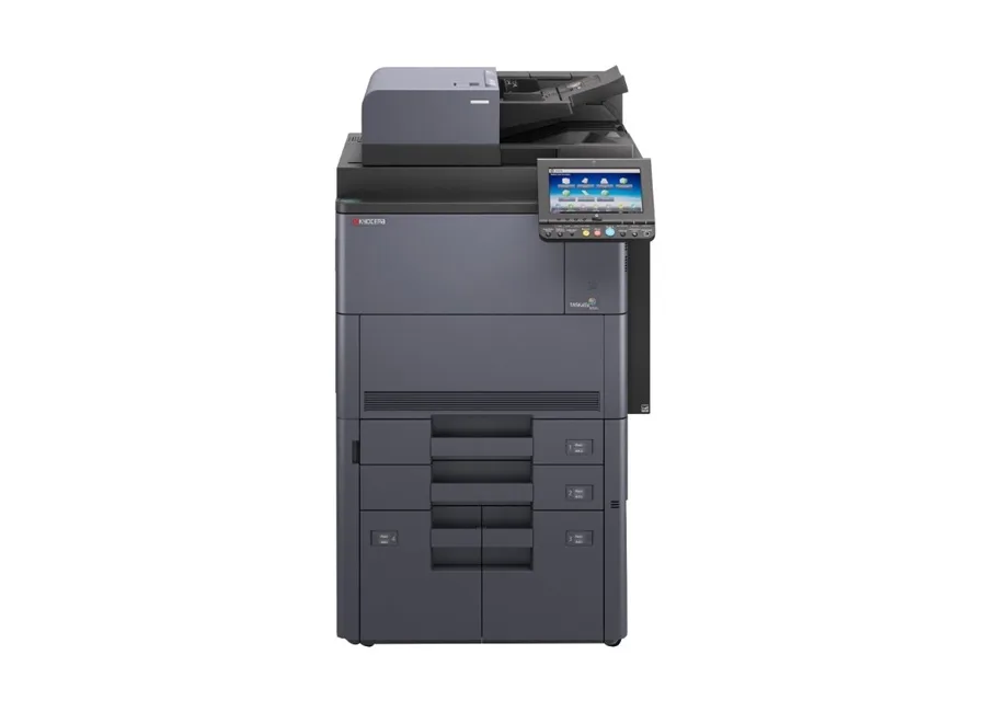 МФУ Kyocera TASKalfa 8052ci в России МФУ Kyocera TASKalfa 8052ci в России