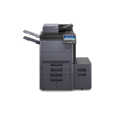 МФУ Kyocera TASKalfa 8052ci в Москве МФУ Kyocera TASKalfa 8052ci в Москве