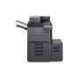 МФУ Kyocera TASKalfa 8052ci в Москве МФУ Kyocera TASKalfa 8052ci в Москве
