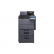 МФУ Kyocera TASKalfa 8052ci