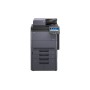 МФУ Kyocera TASKalfa 8052ci в Москве МФУ Kyocera TASKalfa 8052ci в Москве