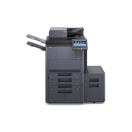 МФУ Kyocera TASKalfa 8052ci в Москве МФУ Kyocera TASKalfa 8052ci в Москве