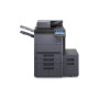 МФУ Kyocera TASKalfa 8052ci в Москве МФУ Kyocera TASKalfa 8052ci в Москве