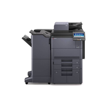 МФУ Kyocera TASKalfa 8052ci в Москве МФУ Kyocera TASKalfa 8052ci в Москве