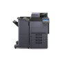 МФУ Kyocera TASKalfa 8052ci в Москве МФУ Kyocera TASKalfa 8052ci в Москве