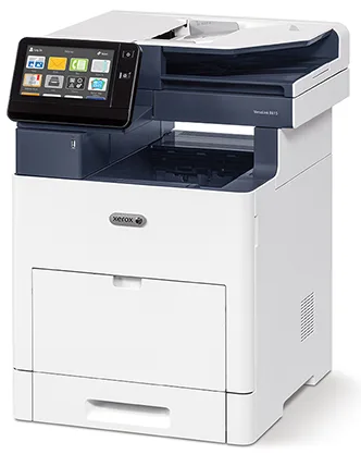 МФУ Xerox VersaLink B615X (VLB615X)