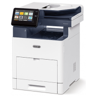 МФУ Xerox VersaLink B615X (VLB615X)