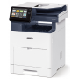 МФУ Xerox VersaLink B615X (VLB615X) в Москве МФУ Xerox VersaLink B615X (VLB615X) в Москве
