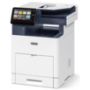 МФУ Xerox VersaLink B615X (VLB615X) в Москве МФУ Xerox VersaLink B615X (VLB615X) в Москве