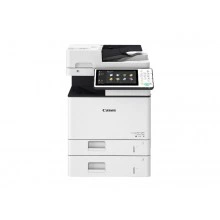 МФУ CANON imageRUNNER Advance 715i (2647C005)
