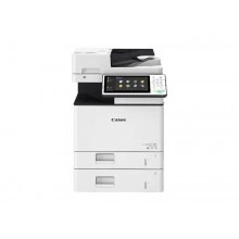 МФУ CANON imageRUNNER Advance 715i (2647C005)