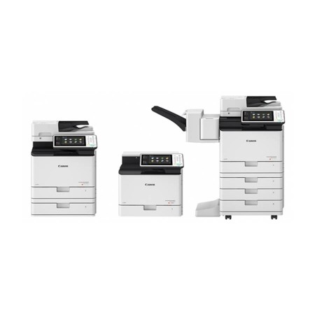 МФУ CANON imageRUNNER Advance 715i (2647C005) в Москве МФУ CANON imageRUNNER Advance 715i (2647C005) в Москве