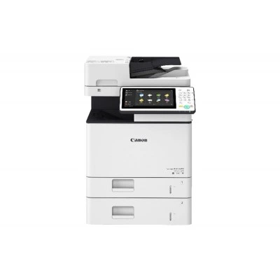 МФУ CANON imageRUNNER Advance 615i (2648C004) МФУ CANON imageRUNNER Advance 615i (2648C004)