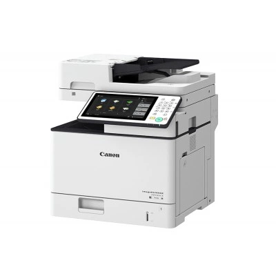 МФУ CANON imageRUNNER Advance 615i (2648C004) МФУ CANON imageRUNNER Advance 615i (2648C004)