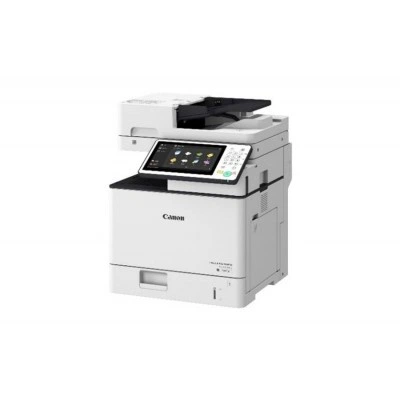 МФУ CANON imageRUNNER Advance 525i III (3647C003) МФУ CANON imageRUNNER Advance 525i III (3647C003)