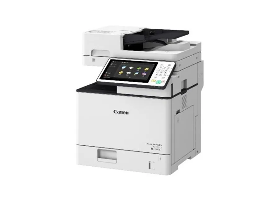 МФУ CANON imageRUNNER Advance 525i III (3647C003) в России МФУ CANON imageRUNNER Advance 525i III (3647C003) в России