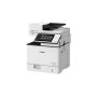МФУ CANON imageRUNNER Advance 525i III (3647C003) в Москве МФУ CANON imageRUNNER Advance 525i III (3647C003) в Москве