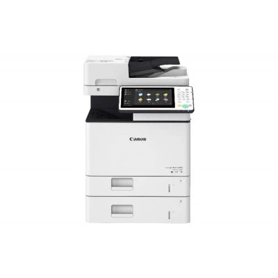МФУ CANON imageRUNNER Advance 525i III (3647C003) МФУ CANON imageRUNNER Advance 525i III (3647C003)