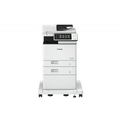 МФУ CANON imageRUNNER Advance 525i III (3647C003) МФУ CANON imageRUNNER Advance 525i III (3647C003)