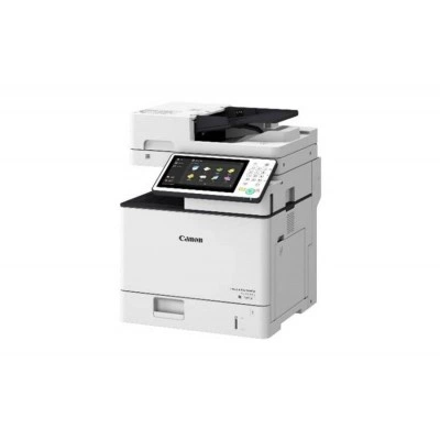 МФУ CANON imageRUNNER Advance 525i III (3647C003) МФУ CANON imageRUNNER Advance 525i III (3647C003)