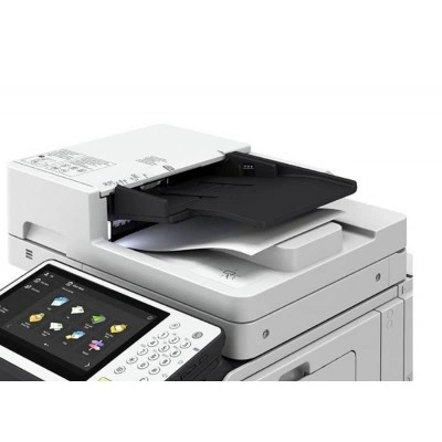 МФУ CANON imageRUNNER Advance 525i III (3647C003) МФУ CANON imageRUNNER Advance 525i III (3647C003)