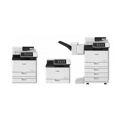 МФУ CANON imageRUNNER Advance 715iZ (2647C004) МФУ CANON imageRUNNER Advance 715iZ (2647C004)
