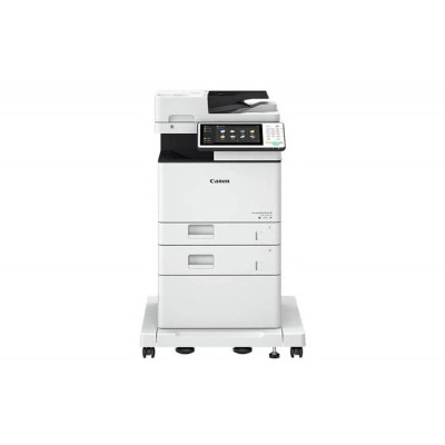МФУ CANON imageRUNNER Advance 615iZ (2648C003)