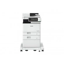 МФУ CANON imageRUNNER Advance 615iZ (2648C003)