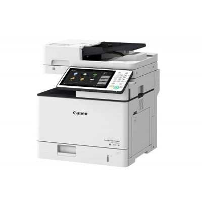 МФУ CANON imageRUNNER Advance 615iZ (2648C003) МФУ CANON imageRUNNER Advance 615iZ (2648C003)