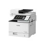 МФУ CANON imageRUNNER Advance 525iZ III в Москве МФУ CANON imageRUNNER Advance 525iZ III в Москве