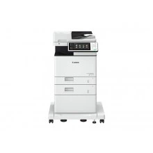 МФУ CANON imageRUNNER Advance 525iZ III
