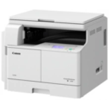 МФУ CANON imageRUNNER 2206 (3030C001)