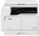 МФУ CANON imageRUNNER 2206N (3029C003) МФУ CANON imageRUNNER 2206N (3029C003)