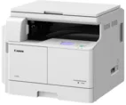 МФУ CANON imageRUNNER 2206N (3029C003) МФУ CANON imageRUNNER 2206N (3029C003)