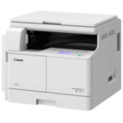 МФУ CANON imageRUNNER 2206N (3029C003) МФУ CANON imageRUNNER 2206N (3029C003)